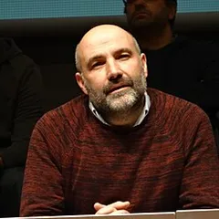 Néstor Rego