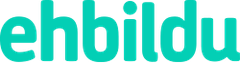 Logo de Euskal Herria Bildu