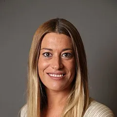 Míriam Nogueras