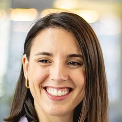 Irene Montero