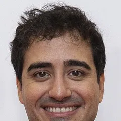 Luis Pérez Fernández, «Alvise Pérez»
