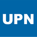 Logo de Unión del Pueblo Navarro